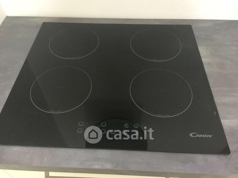 Bilocale in Via Italia Libera 66 — foto 23 di 42