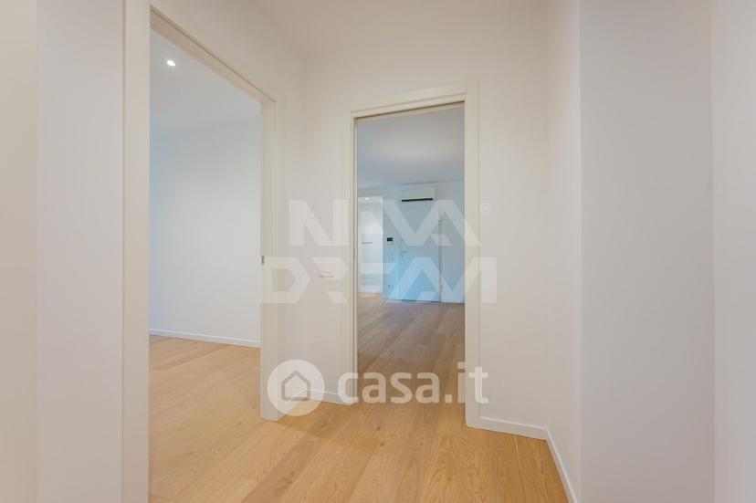 Trilocale in Corso Milano 103 — foto 8 di 31