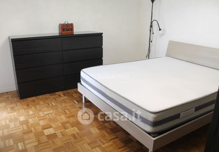 Quadrilocale in Via Ludovico Ariosto — foto 9 di 23