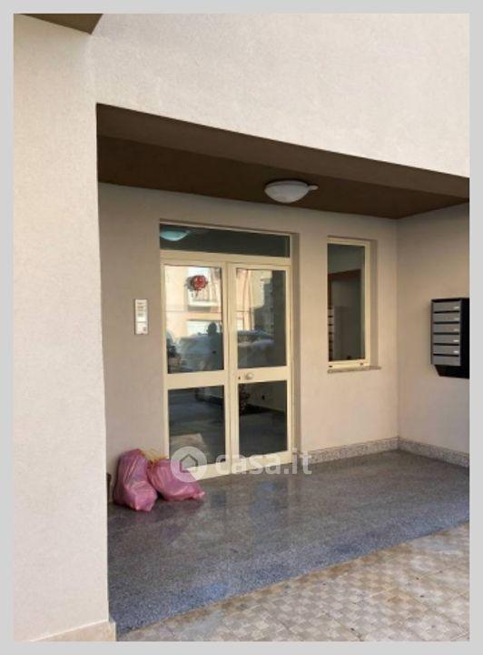 Appartamento in Via Ugo La Malfa — foto 24 di 33
