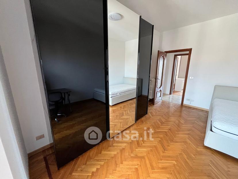 Stanza in Corso Sebastopoli 212 — foto 21 di 22