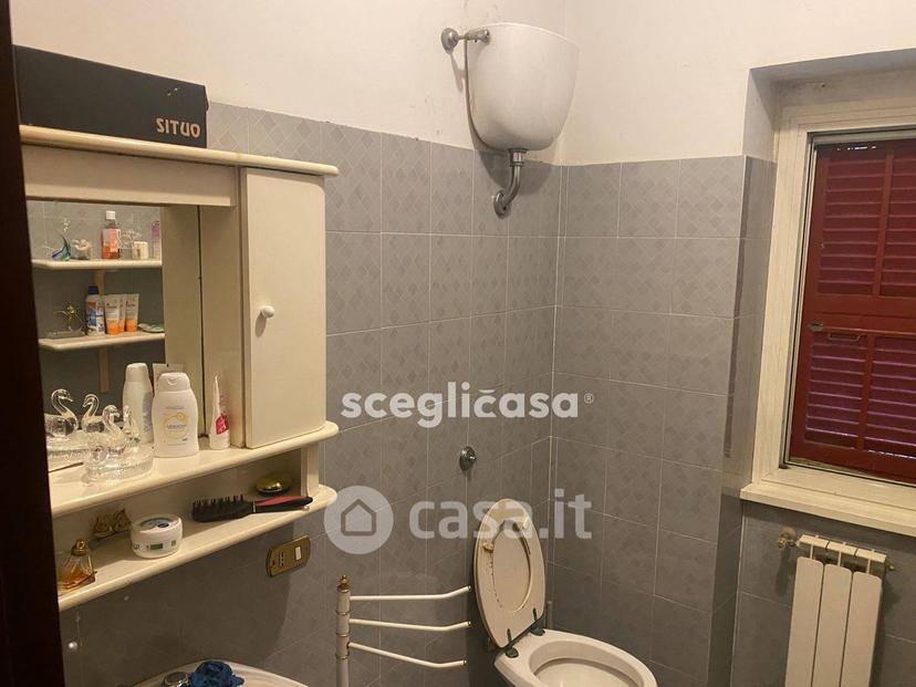 Villa in Via Mera 6 — foto 17 di 48