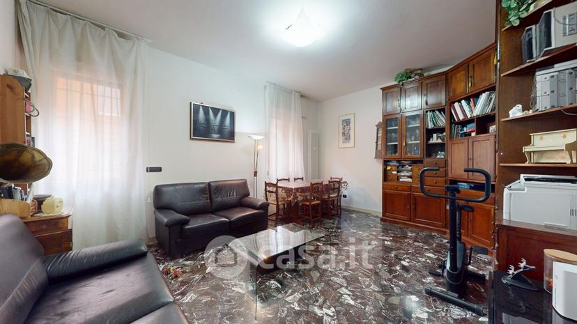 Appartamento in Via Vincenzo Gemito 2 — foto 22 di 59