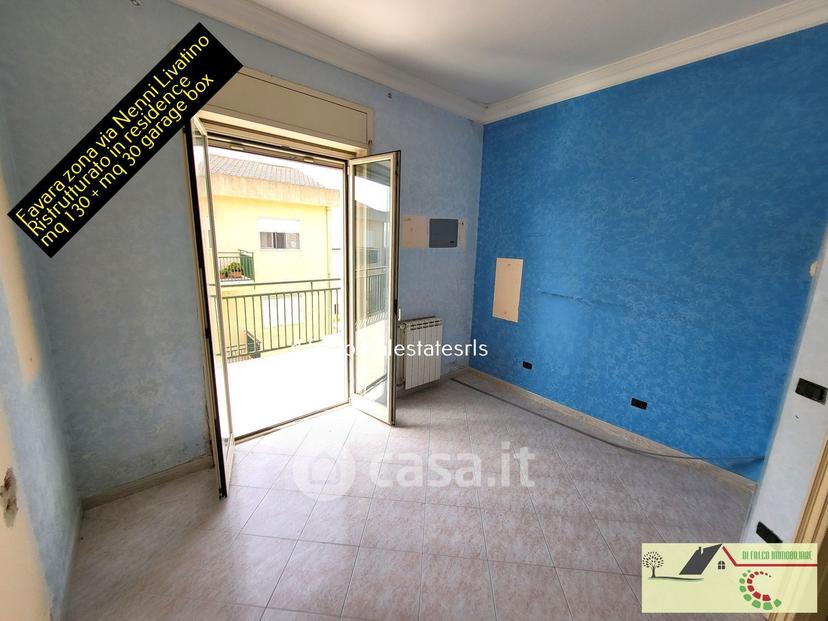 Appartamento in Via Rosario Livatino — foto 9 di 52
