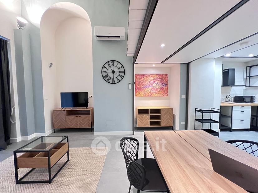 Monolocale in Via Giuseppe Baretti 2 — foto 3 di 32