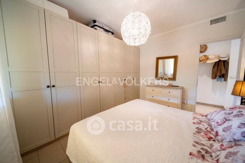 Bilocale in Corso Lima 43 — foto 12 di 24