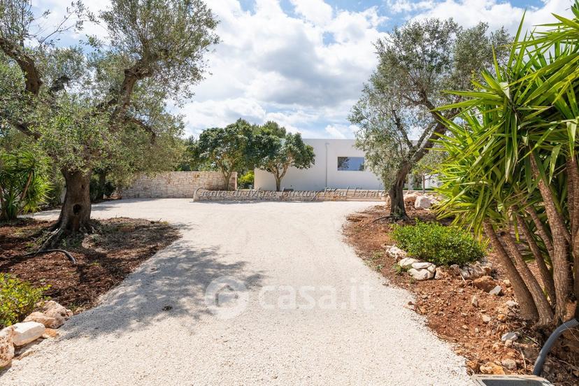 Villa in Contrada Sierri — foto 5 di 72