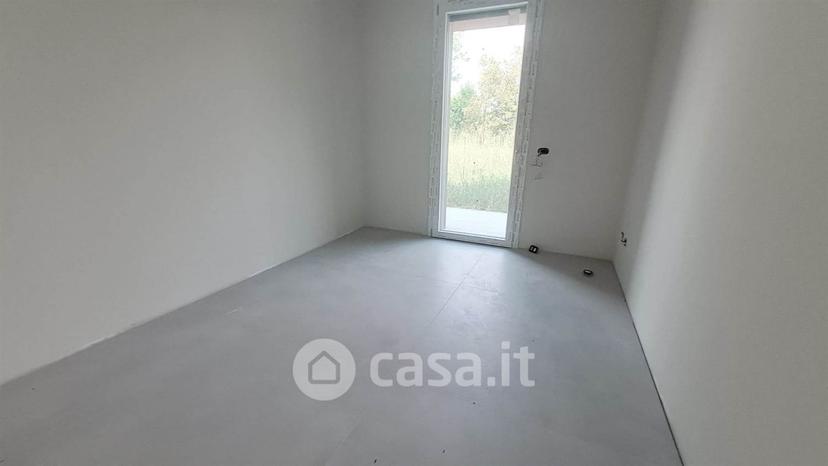 Quadrilocale in Via Magenta 19 — foto 20 di 21