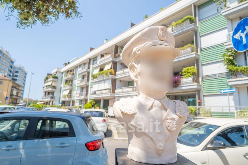 Bilocale in Piazza Generale Carlo Alberto Dalla Chiesa — foto 18 di 40