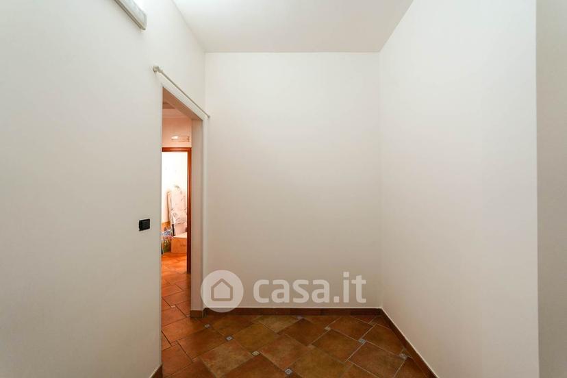 Quadrilocale in Via de Ceglie Dr. Vito 32 — foto 26 di 37
