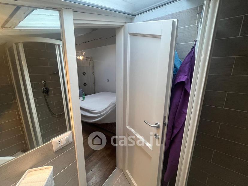 Trilocale in Via Porto Rotondo — foto 4 di 24