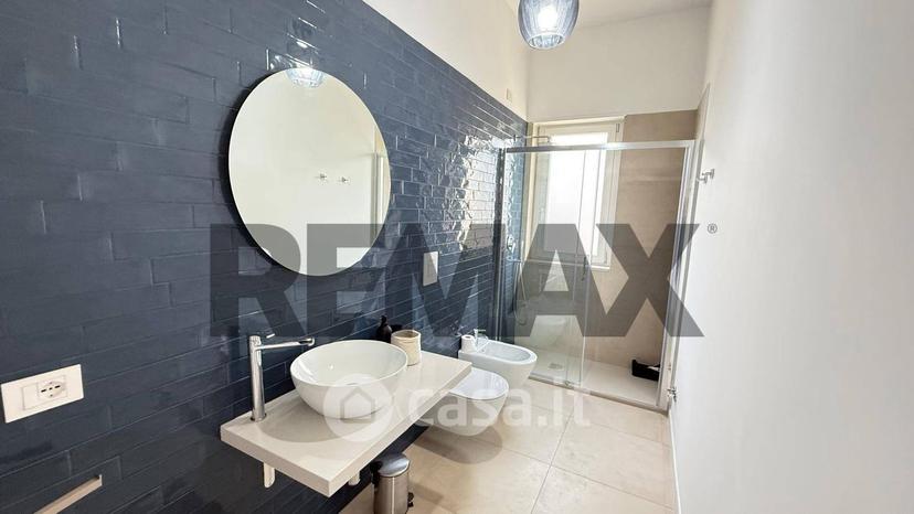 Monolocale in Contrada Pilone del Monaco 20 — foto 22 di 31