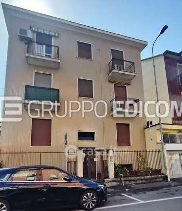 Bilocale in Via Monte Rosa 87 — foto 13 di 23