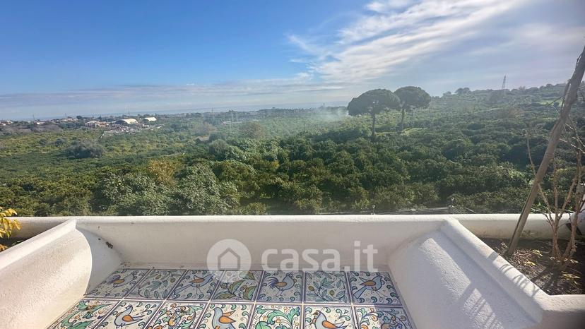 Villa in Via Brinzio 20 — foto 18 di 36