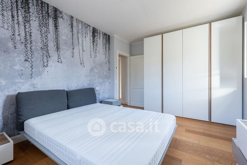 Villa in Via Piana — foto 13 di 24