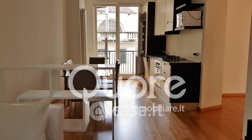 Appartamento in Corte Giacomelli 12 — foto 12 di 24
