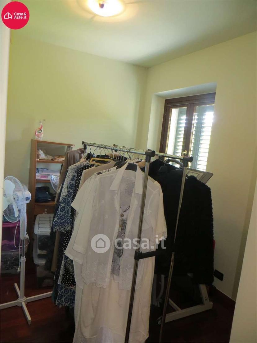 Villa in Strada Ete 4 — foto 91 di 92