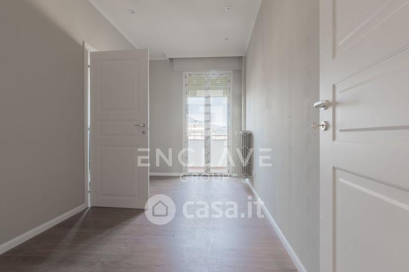 Trilocale in Piazza Valdelsa — foto 18 di 28