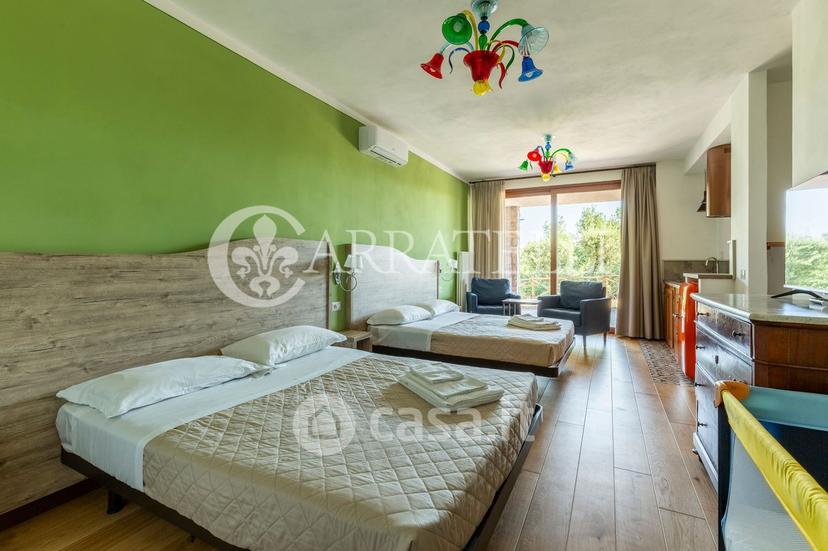 Villa in Via Garibaldi 90 — foto 49 di 67