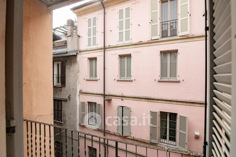 Trilocale in Via Volturno 17 — foto 9 di 26
