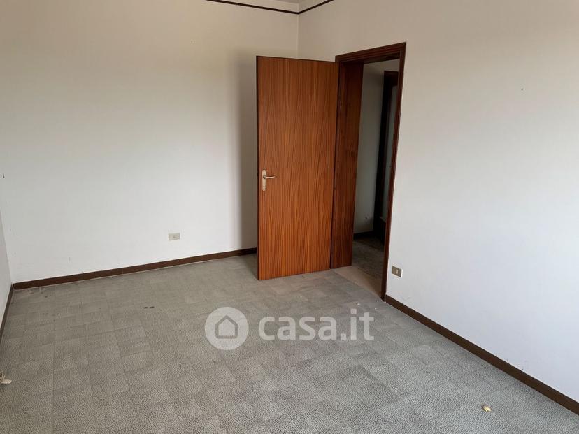 Quadrilocale in Via Giuseppe Garibaldi 171 — foto 13 di 21