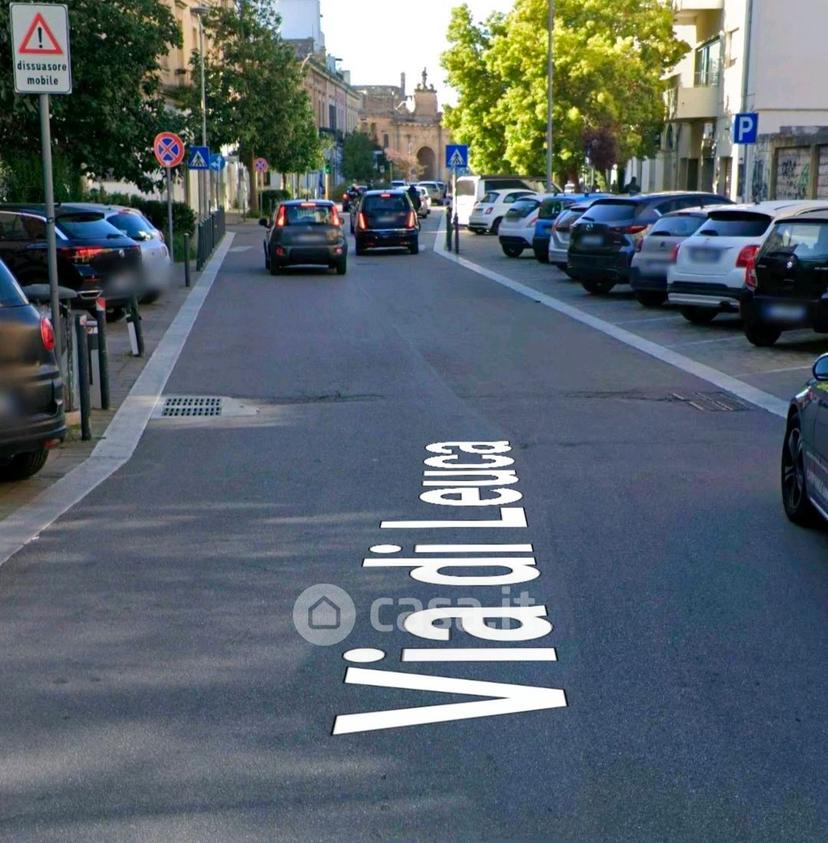 Trilocale in Via Lazio — foto 2 di 10