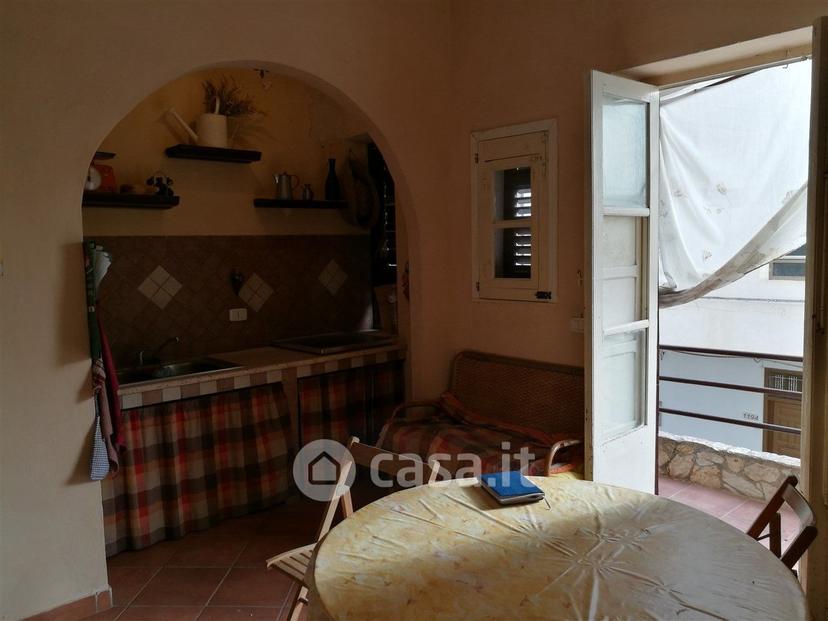 Trilocale in Via Perseo 1237 — foto 28 di 38
