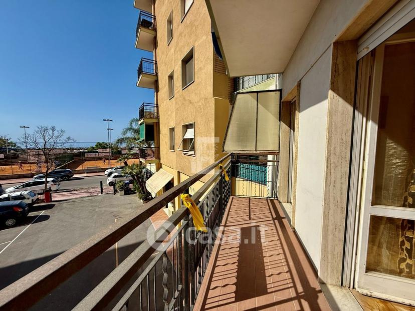 Bilocale in Lungomare di Levante 209 — foto 11 di 26