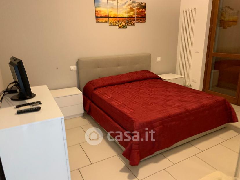 Trilocale in Colombare — foto 3 di 13