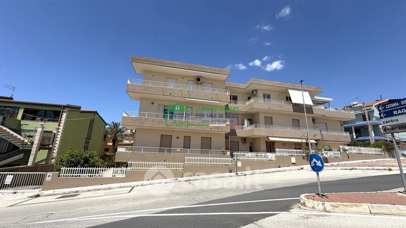 Appartamento in Via Capri — foto 8 di 23