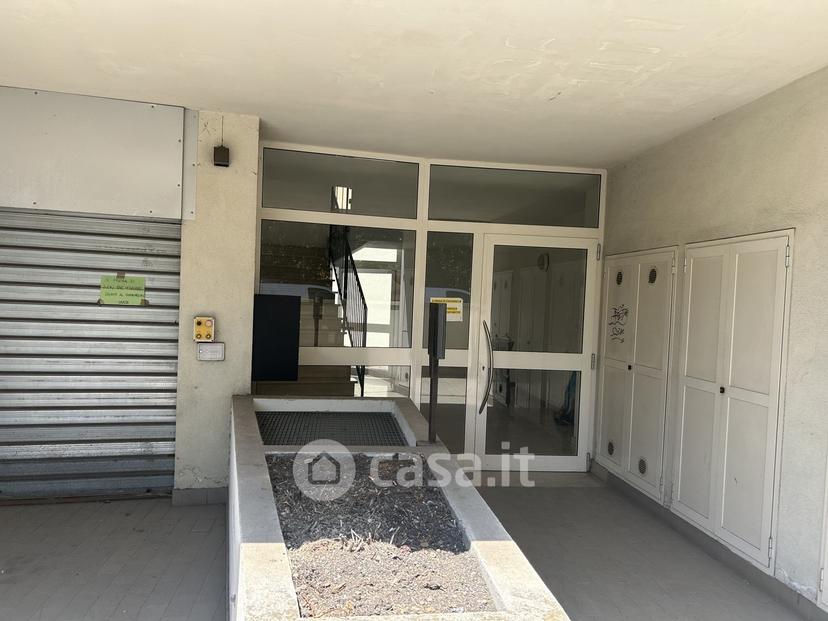 Bilocale in Via Raffaele Bombelli 66 — foto 6 di 18