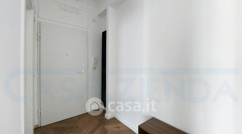 Appartamento in Via Enrico de Nicola — foto 8 di 19