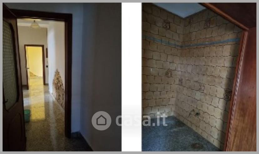 Appartamento in Via Trento E Trieste — foto 5 di 32