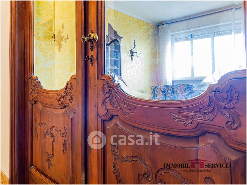 Appartamento in Via San Paolo 1 — foto 32 di 48