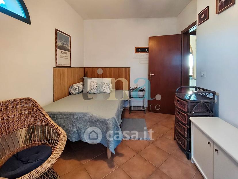 Quadrilocale in Via Roma — foto 13 di 34
