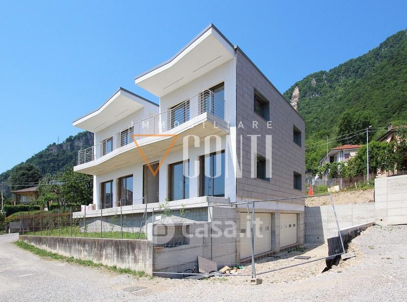 Villa in Via Niccolò Machiavelli — foto 13 di 27