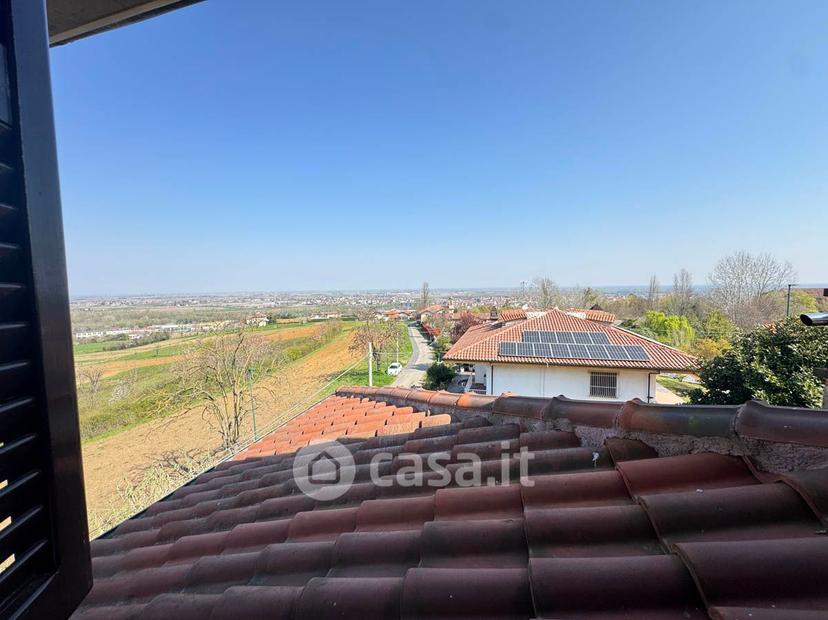 Villa in Via Diego Garoglio 28 — foto 22 di 47