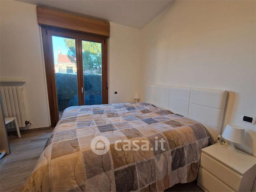 Bilocale in Via Giuseppe Saragat — foto 2 di 12