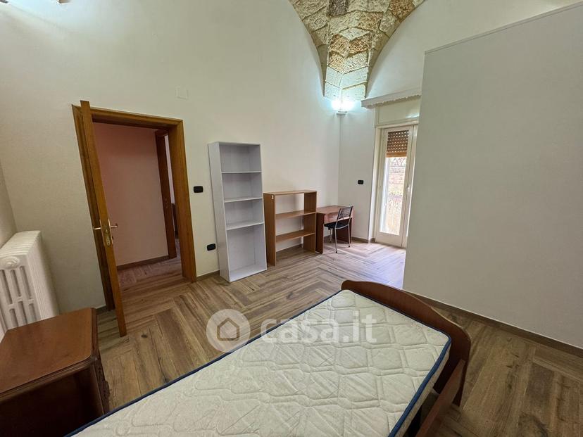 Appartamento in Via della Sinagoga 11 — foto 8 di 28