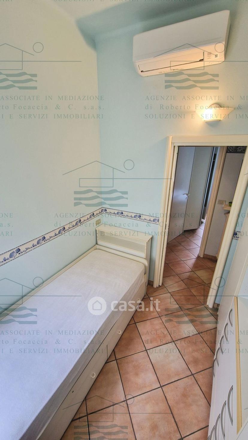 Appartamento in Viale Due Giugno (angolo Con Seconda Traversa Pine 101 — foto 30 di 39