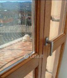 Appartamento in Via Marche 12 — foto 26 di 31