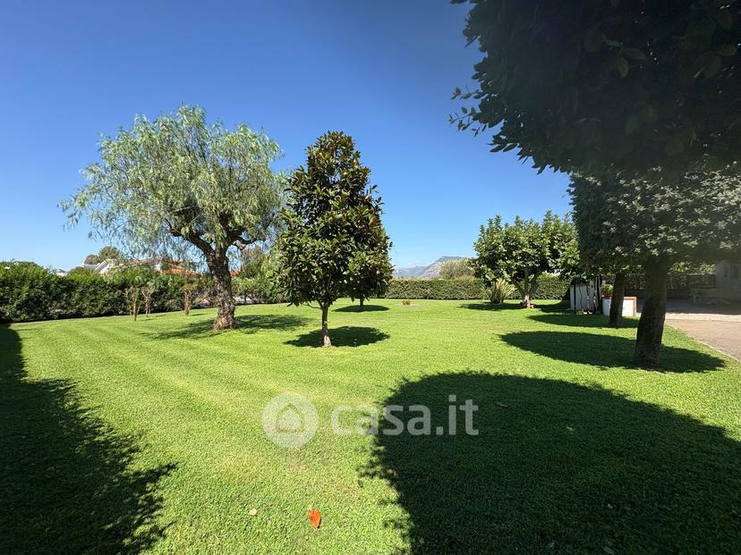 Villa in Lido Arcobaleno 5 — foto 102 di 124