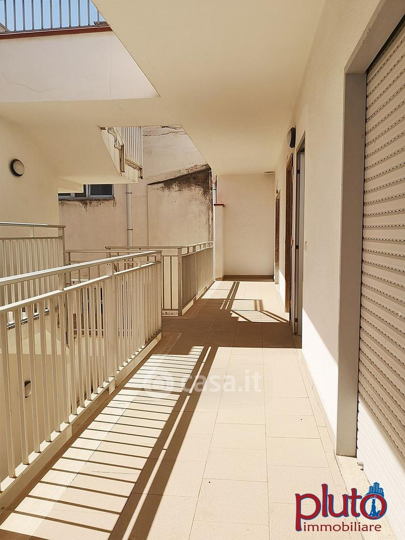 Trilocale in Via Regina Margherita — foto 6 di 29
