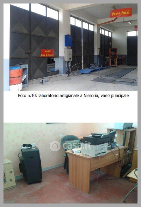 Villa in Contrada Pianetti — foto 12 di 32
