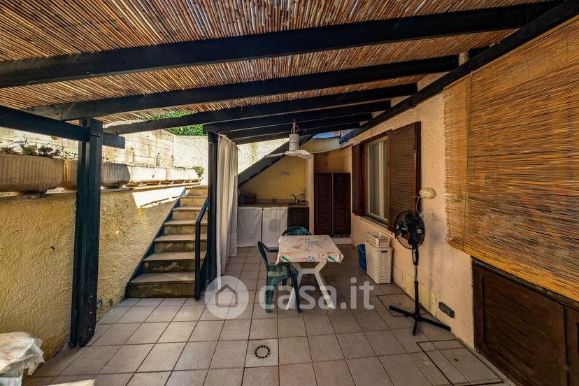 Quadrilocale in Località Is Molas — foto 30 di 35