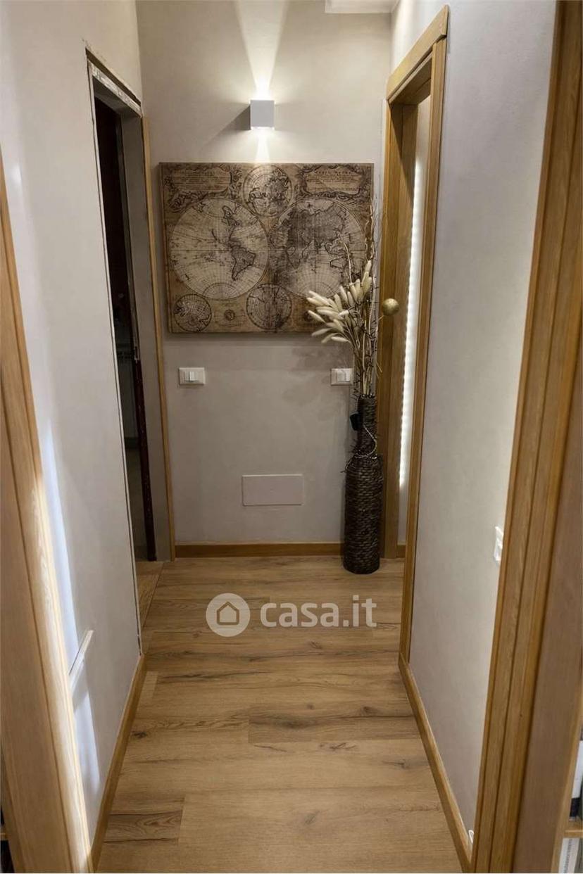 Bilocale in Via Aldo Moro — foto 16 di 32