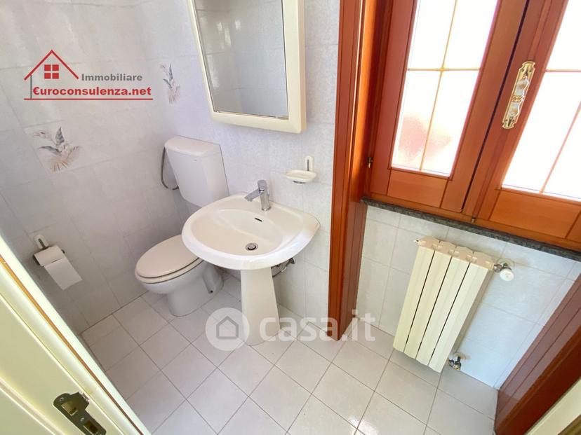 Bilocale in Via F. Quarta 50