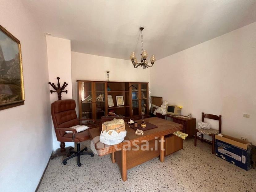 Villa in Strada Provinciale 84 — foto 23 di 34