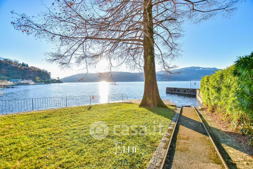 Villa in Via Verbano — foto 6 di 70
