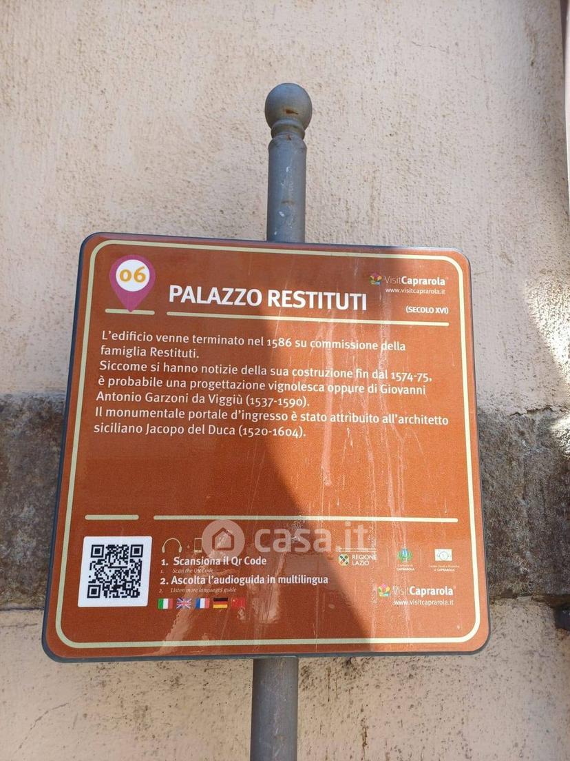 Quadrilocale in Piazza Pietro Cuzzoli 15 — foto 30 di 46